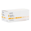 McKesson Applicator Stick, 6-Inch Length (1000/BX) 