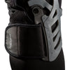 Reaction Web Knee Brace, 3X-Large (Each)