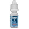 Naphcon A Allergy Eye Relief (Each)