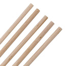 McKesson Brand McKesson Applicator Stick, 6-Inch Length (20000/CS) 