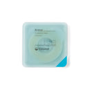 Brava Thin Skin Barrier Ring, 15 mm seal width (Box of 10)
