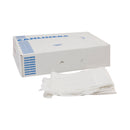 Heritage Heavy Duty Trash Bag, Clear, 16-gallon Capacity (Case of 500)