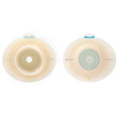 SenSura Mio Click Convex Deep Ostomy Barrier, Trim to fit 15 – 53 mm Stomas (Box of 5)