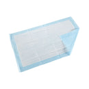 McKesson Classic Plus Light Absorbency Underpads, 23 x 36 Inch (Case of 120)
