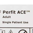 Ambu Perfit ACE Rigid Cervical Collar (30/CS) 