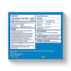 Claritin 24 Hour Allergy Tablets (Box of 30)