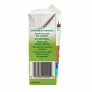 Vital Cuisine 500 Shake Chocolate Nutrition and Recovery, 8.45 oz. Carton