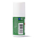 Curad Quick Stop! Blood Controlling Spray (Each)