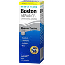 Boston Advance Conditioning Contact Lens Solution (Each)