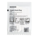 McKesson Brand McKesson Opaque Urgent Assist/Emesis Bags (240/CS) 