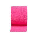 Cohesive Bandage 3M Coban LF 2 Inch X 5 Yard Self-adherent Closure Pink NonSterile Standard Compression (Case of 36)