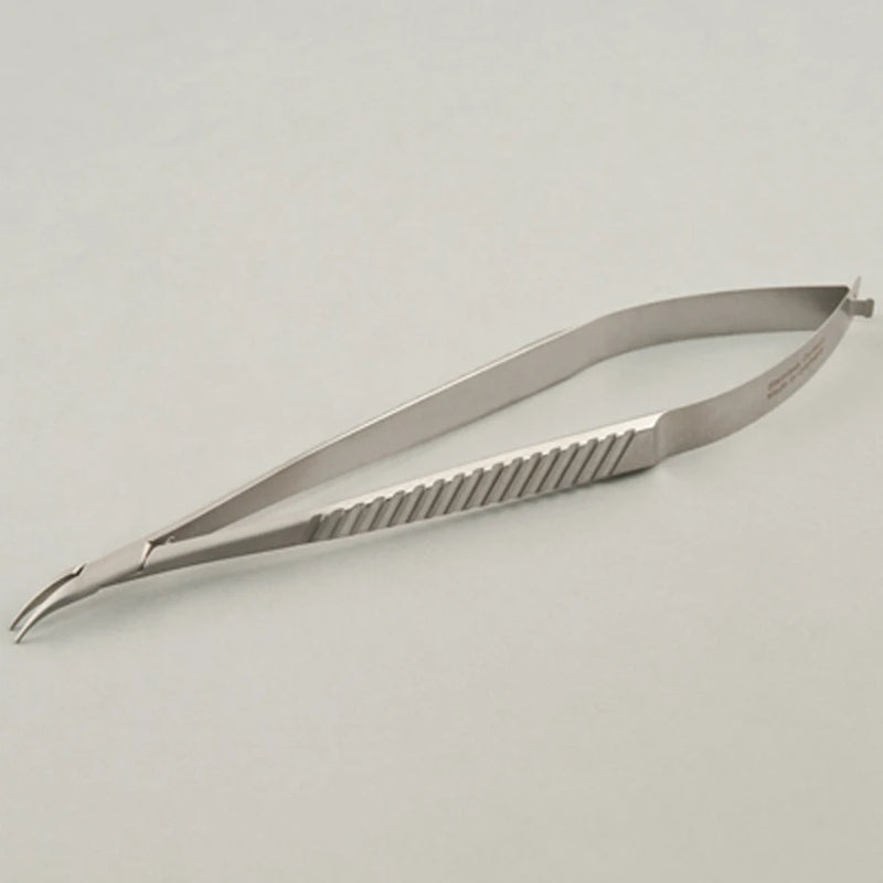 Sklar Micro Needle Holder 5-1/2" - 98-7847