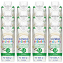 Compleat Standard 1.4 Plant-Based Tube Feeding Formula, Vanilla, 8.45-oz. (Case of 24)