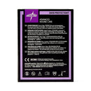 Marathon Skin Protectant, 0.5 Gram (Box of 5)