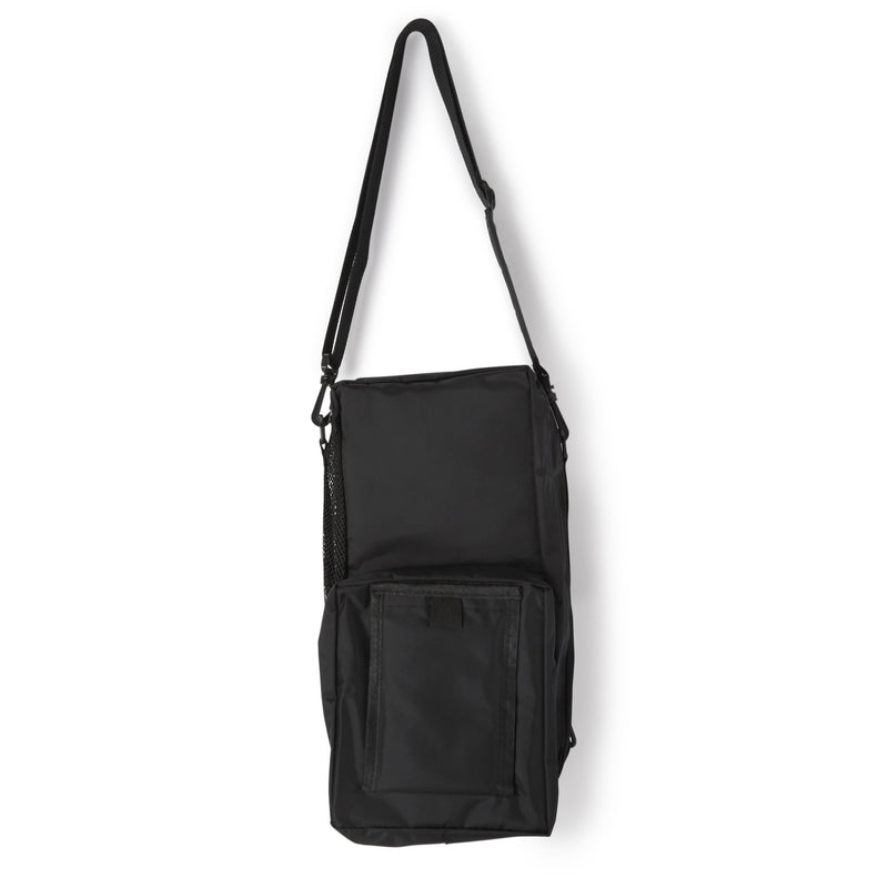 McKesson Enteral Feeding Pump Bag, For 1500 mL Feeding Pump (Each)