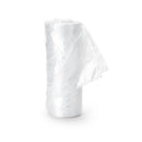 Colonial Bag Corp Colonial Bag Medium Duty Trash Bag, Clear, 10-gallon Capacity (20/CS) 