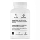 Dietary Supplement Thorne DHA (Docosahexaenoic Acid) / EPA (Eicosapentaenoic Acid) 270 mg - 425 mg Gelcaps 90 Capsules Without Flavor (Bottle of 90)