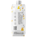 Reason Vanilla Premium Nutritional Drink, 11-ounce carton (Case of 12)