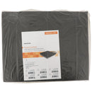 McKesson Brand McKesson Foam Seat Cushion, 20 x 16 x 3 Inch (5/CS) 