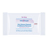 Safe n Simple Adhesive Remover Wipes (Case of 600)