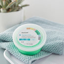 McKesson Brand McKesson Therapy Putty, Green, Medium, 2-ounce Container 