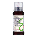 McKesson Brand Foster & Thrive Adult Tussin DM Max Liquid, Raspberry & Menthol 