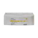McKesson White Polyester Cast Padding, 2 Inch x 4 Yard (Case of 4 Bags)