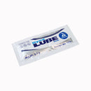 Dynarex Dyna Lube Lubricating Jelly (1728/CS) 