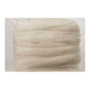 McKesson Lamb's Wool, 4 ounce (Case of 10)