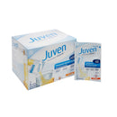 Juven Orange Arginine/Glutamine Therapeutic Nutrition Powder (Case of 180)