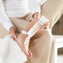 McKesson Miconazole Nitrate Antifungal Cream (Case of 12)