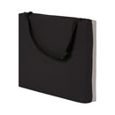 McKesson Molded Foam Seat Cushion, 20 x 16 x 3 Inch (Case of 4)