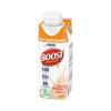 Boost Very High Calorie Strawberry Nutritional Drink, 8-ounce Carton (Case of 24)