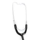 McKesson General Exam Stethoscope (Case of 50)
