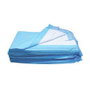 Dukal Dukal Fluff Underpad, 17 x 24 Inch (300/CS) 