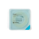 Brava Thin Skin Barrier Ring for 34-mm Stomas, 2.5 mm, Thin (Box of 10)
