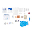 McKesson 50-Person First Aid Kit (Case of 6)