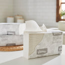 Kleenex Multi-Fold Paper Towel, 150 per Pack (Case of 2400)