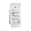 McKesson Sterile Fluff Bandage Roll, 4.5 Inch x 4.1 Yard, Six Ply (Case of 100 Rolls)