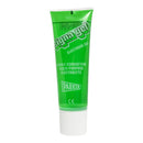 Parker Labs Signagel Electrode Gel (72/CS) 