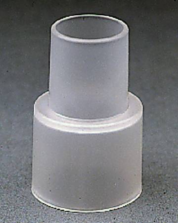 Sun Med AirLife RT Two Step Adapter (100/CS) 