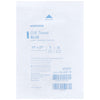 McKesson Sterile Blue O.R. Towel, 17 x 27 Inch (Case of 80)