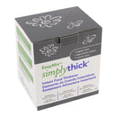 SimplyThick Food Thickener, 4-gram Packet (300/BX)