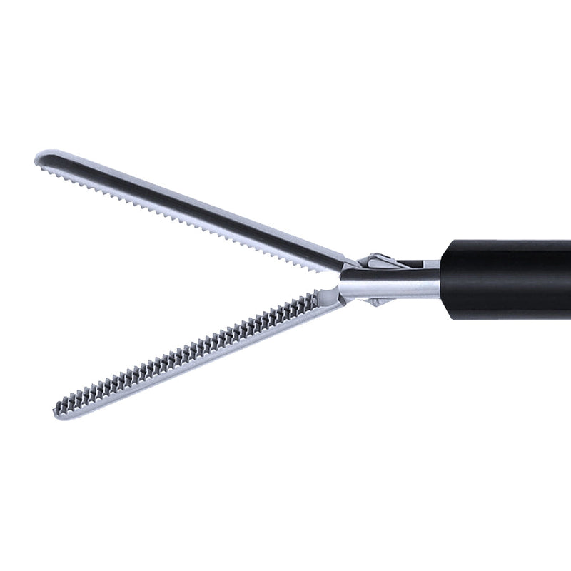 Sklar STRONG ATR CLAMP CRV 5MM 450MM - 31-9146-45 