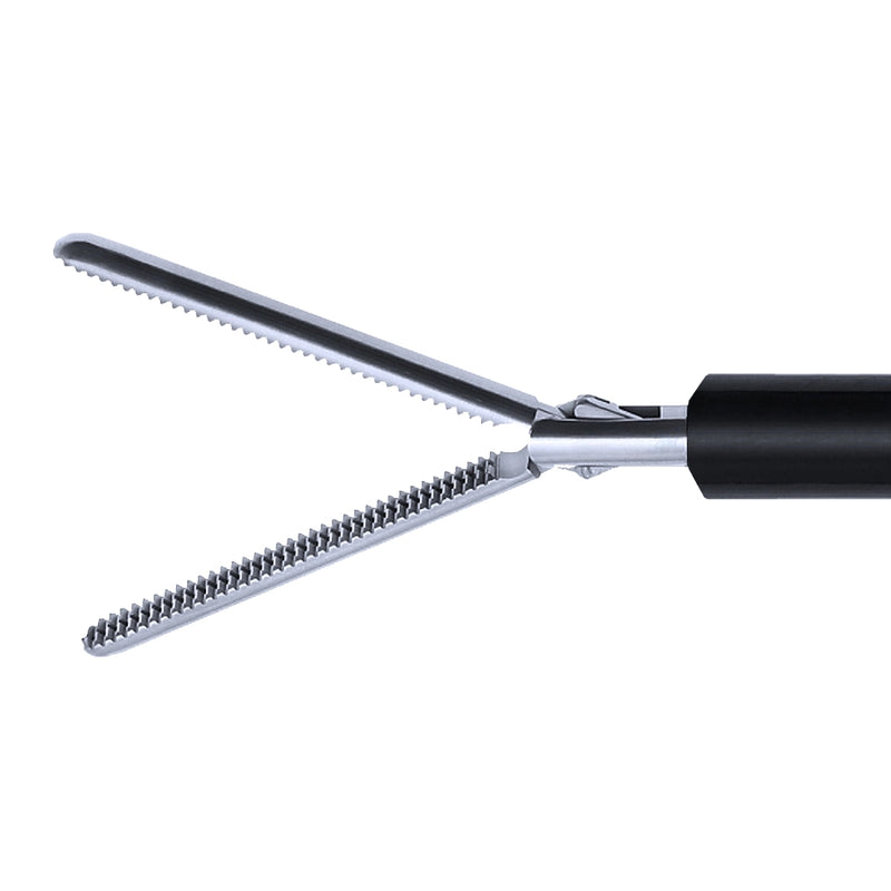Sklar STRONG ATR CLAMP CRV 5MM 450MM - 31-9146yc-45