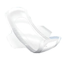 Attends Discreet Women's Ultra Thin Bladder Control Pad (Case of 480)