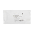 McKesson Bias Cut Stockinette, 6 Inch x 4 Yard (18/CS) 