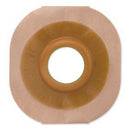 Hollister New Image FlexTend Skin Barrier With 1-Inch Stoma Opening (5/BX) 