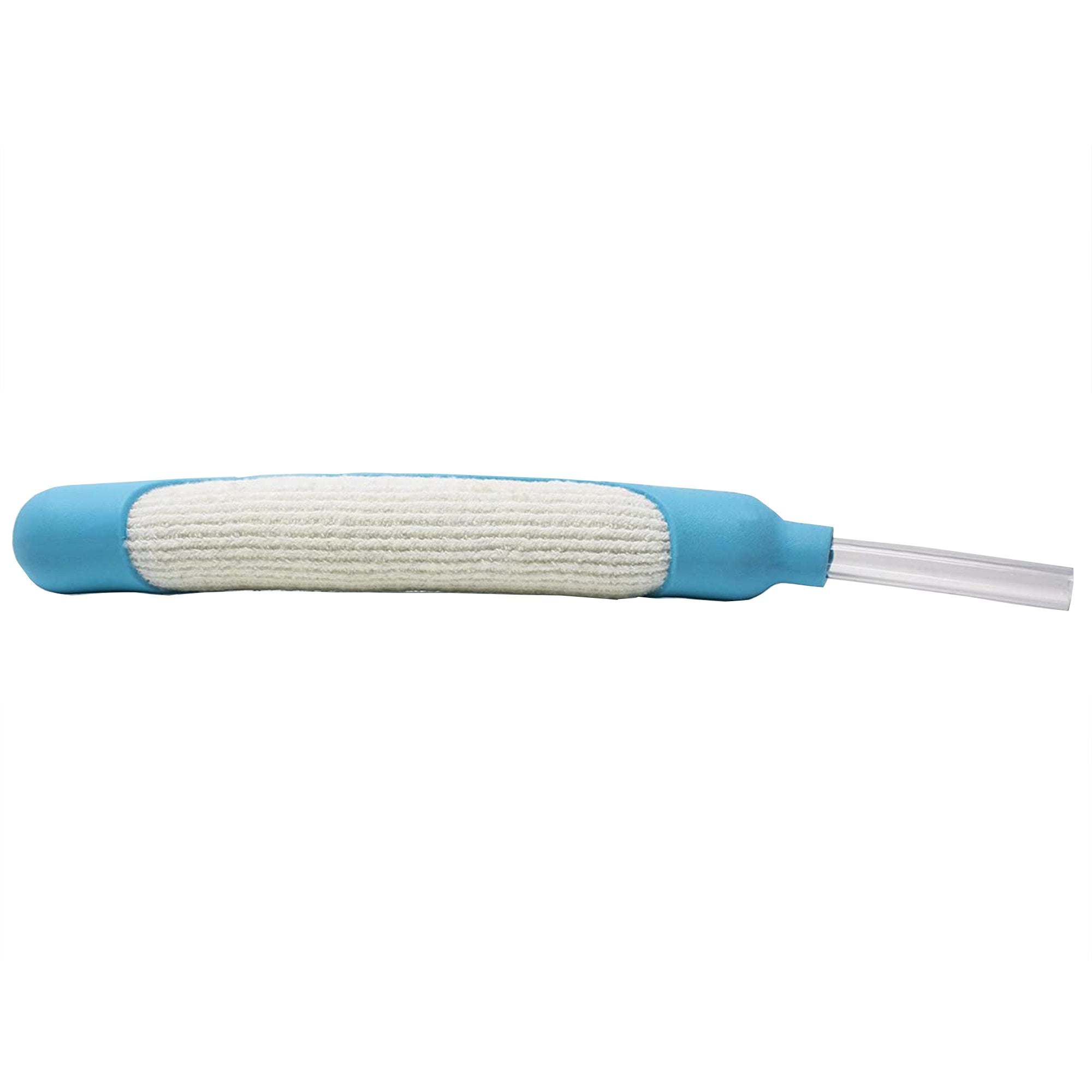 Bard Female Catheter for Vacuum Suction PureWick One Size Fits Most (30/CS) 