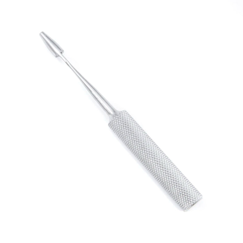 Sklar Keyes Cutaneous Punch Round 2mm - 06-4142